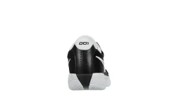 NIKE MENS AIR ZOOM GT CUT ACADEMY BASKETBALL SHOE* Basketball Shoes