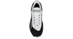 NIKE MENS AIR ZOOM GT CUT ACADEMY BASKETBALL SHOE* Basketball Shoes