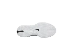 NIKE MENS AIR ZOOM GT CUT ACADEMY BASKETBALL SHOE* Basketball Shoes