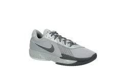 NIKE MENS AIR ZOOM GT CUT ACADEMY BASKETBALL SHOE* Basketball Shoes