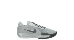 NIKE MENS AIR ZOOM GT CUT ACADEMY BASKETBALL SHOE* Basketball Shoes