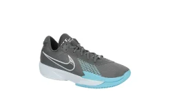 NIKE MENS AIR ZOOM GT CUT ACADEMY BASKETBALL SHOE* Basketball Shoes