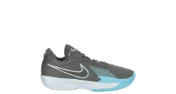 NIKE MENS AIR ZOOM GT CUT ACADEMY BASKETBALL SHOE* Basketball Shoes