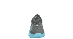 NIKE MENS AIR ZOOM GT CUT ACADEMY BASKETBALL SHOE* Basketball Shoes