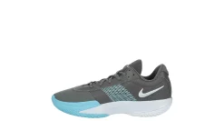 NIKE MENS AIR ZOOM GT CUT ACADEMY BASKETBALL SHOE* Basketball Shoes