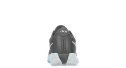 NIKE MENS AIR ZOOM GT CUT ACADEMY BASKETBALL SHOE* Basketball Shoes
