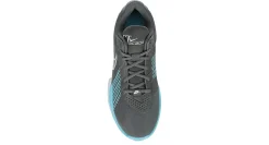 NIKE MENS AIR ZOOM GT CUT ACADEMY BASKETBALL SHOE* Basketball Shoes