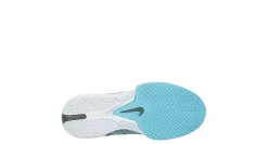 NIKE MENS AIR ZOOM GT CUT ACADEMY BASKETBALL SHOE* Basketball Shoes