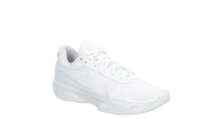 NIKE MENS AIR ZOOM GT CUT ACADEMY BASKETBALL SHOE* Basketball Shoes