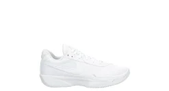 NIKE MENS AIR ZOOM GT CUT ACADEMY BASKETBALL SHOE* Basketball Shoes