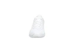 NIKE MENS AIR ZOOM GT CUT ACADEMY BASKETBALL SHOE* Basketball Shoes