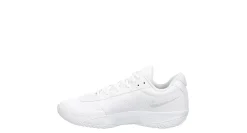 NIKE MENS AIR ZOOM GT CUT ACADEMY BASKETBALL SHOE* Basketball Shoes