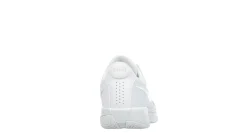 NIKE MENS AIR ZOOM GT CUT ACADEMY BASKETBALL SHOE* Basketball Shoes