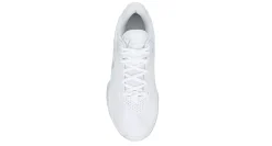 NIKE MENS AIR ZOOM GT CUT ACADEMY BASKETBALL SHOE* Basketball Shoes