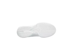 NIKE MENS AIR ZOOM GT CUT ACADEMY BASKETBALL SHOE* Basketball Shoes