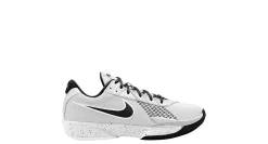 NIKE MENS AIR ZOOM GT CUT ACADEMY BASKETBALL SHOE* Basketball Shoes