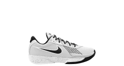 NIKE MENS AIR ZOOM GT CUT ACADEMY BASKETBALL SHOE* Basketball Shoes