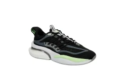 ADIDAS MENS ALPHABOOST V1 SNEAKER* Running Shoes