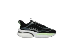 ADIDAS MENS ALPHABOOST V1 SNEAKER* Running Shoes