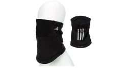 ADIDAS MENS ALPHASKIN 2 NECK WARMER* Winter Accessories|Hats & Beanies