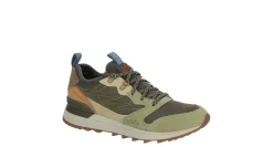 MERRELL MENS ALPINE 83 SNEAKER RECRAFT HIKING SHOE* Hiking & Trail Shoes