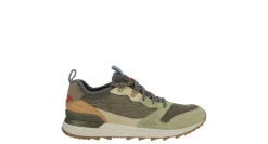 MERRELL MENS ALPINE 83 SNEAKER RECRAFT HIKING SHOE* Hiking & Trail Shoes