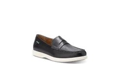 EASTLAND MENS BALDWIN PENNY LOAFER* Slip On Shoes