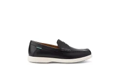 EASTLAND MENS BALDWIN PENNY LOAFER* Slip On Shoes