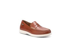 EASTLAND MENS BALDWIN PENNY LOAFER* Slip On Shoes