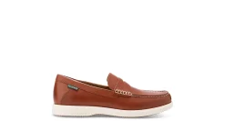 EASTLAND MENS BALDWIN PENNY LOAFER* Slip On Shoes