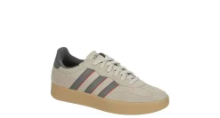 ADIDAS MENS BARREDA COURT SHOE* Court Sneakers