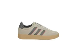 ADIDAS MENS BARREDA COURT SHOE* Court Sneakers