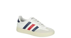 ADIDAS MENS BARREDA COURT SHOE* Court Sneakers