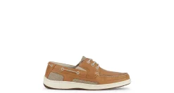 DOCKERS MENS BEACON BOAT SHOE* Boat Shoes|Slip On Shoes