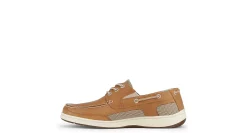 DOCKERS MENS BEACON BOAT SHOE* Boat Shoes|Slip On Shoes
