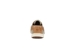 DOCKERS MENS BEACON BOAT SHOE* Boat Shoes|Slip On Shoes