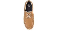 DOCKERS MENS BEACON BOAT SHOE* Boat Shoes|Slip On Shoes