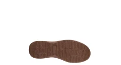 DOCKERS MENS BEACON BOAT SHOE* Boat Shoes|Slip On Shoes