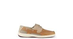 DOCKERS MENS BEACON BOAT SHOE* Boat Shoes|Slip On Shoes