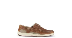 DOCKERS MENS BEACON BOAT SHOE* Boat Shoes|Slip On Shoes