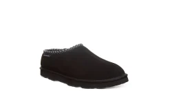 BEARPAW MENS BEAU SLIPPER* Comfort Shoes|Slippers