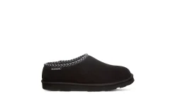 BEARPAW MENS BEAU SLIPPER* Comfort Shoes|Slippers
