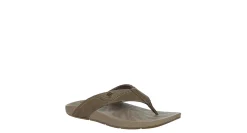 MARGARITAVILLE MENS BONUS FLIP FLOP SANDAL* Flip Flops
