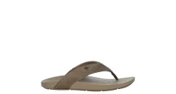MARGARITAVILLE MENS BONUS FLIP FLOP SANDAL* Flip Flops