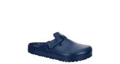 BIRKENSTOCK MENS BOSTON EVA CLOG* Comfort Shoes|Slip On Shoes