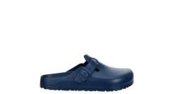 BIRKENSTOCK MENS BOSTON EVA CLOG* Comfort Shoes|Slip On Shoes