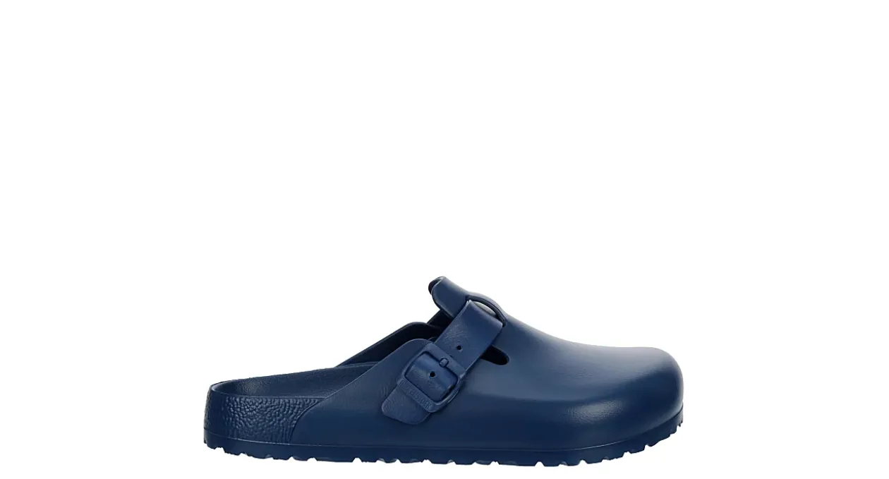 BIRKENSTOCK MENS BOSTON EVA CLOG* Comfort Shoes|Slip On Shoes