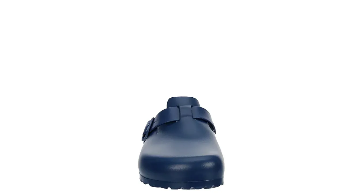 BIRKENSTOCK MENS BOSTON EVA CLOG* Comfort Shoes|Slip On Shoes
