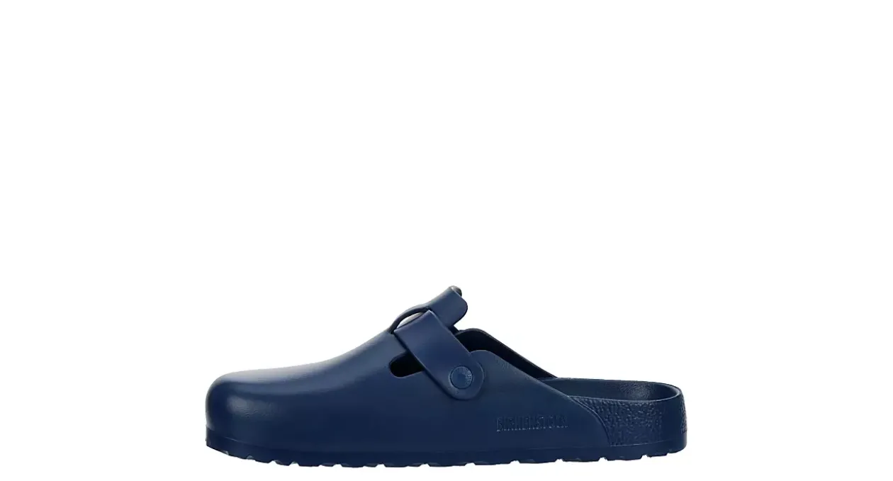 BIRKENSTOCK MENS BOSTON EVA CLOG* Comfort Shoes|Slip On Shoes