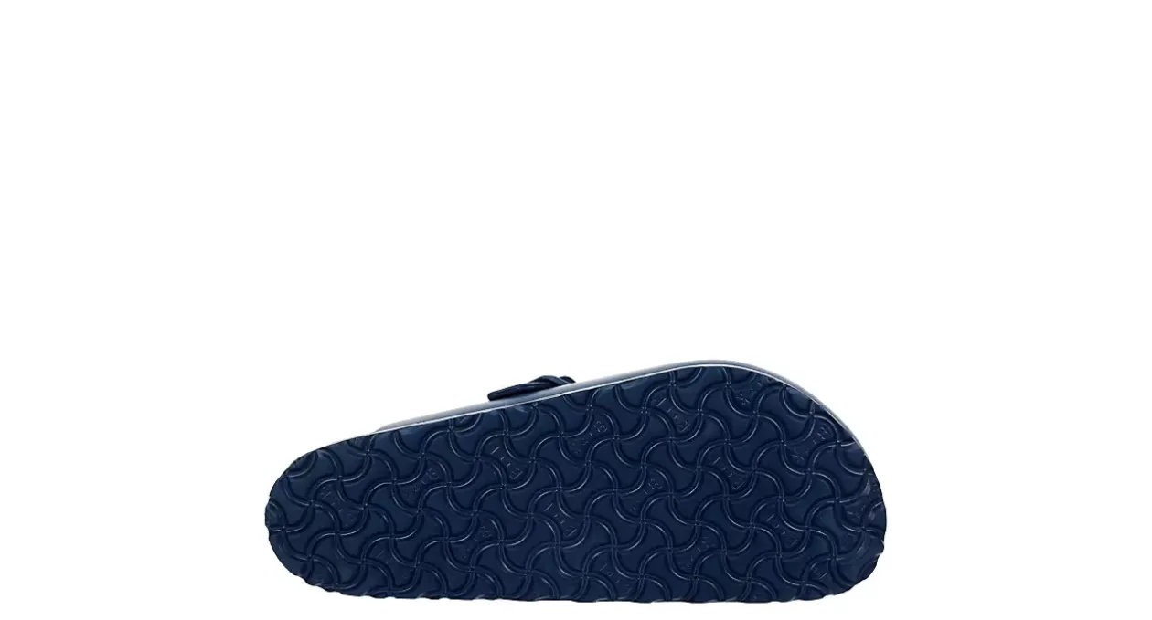 BIRKENSTOCK MENS BOSTON EVA CLOG* Comfort Shoes|Slip On Shoes